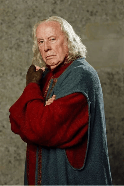 Gaius