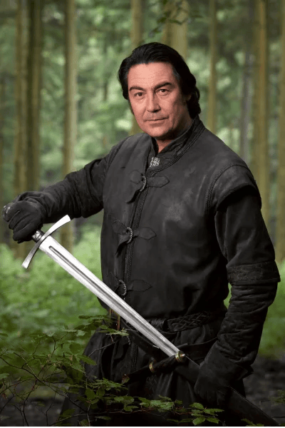 Agravain