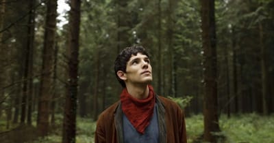 Merlin (BBC)