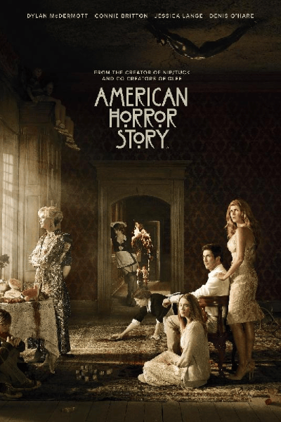 American Horror Story