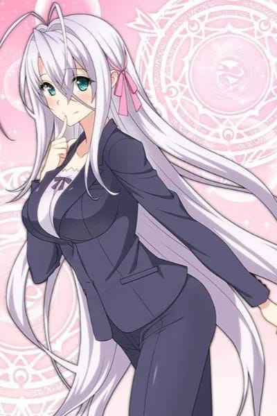 Ravel Phenex
