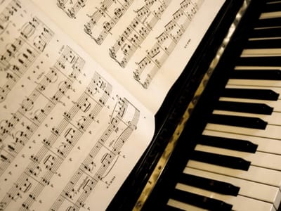 Musica