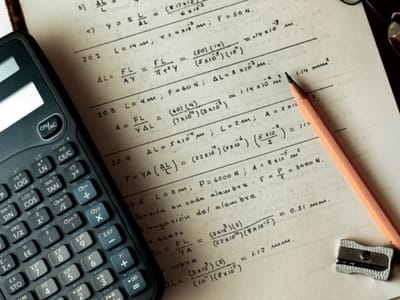 Matematica