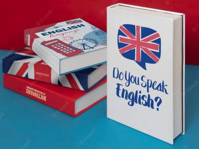 Inglese