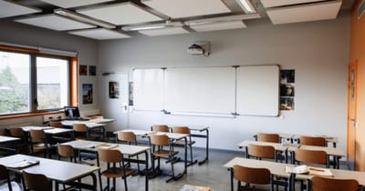 Escola