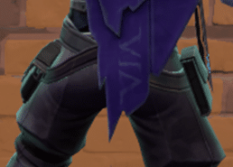 Omen