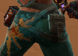 Raze