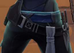 Jett