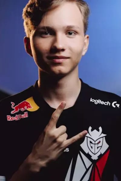 m0NESY