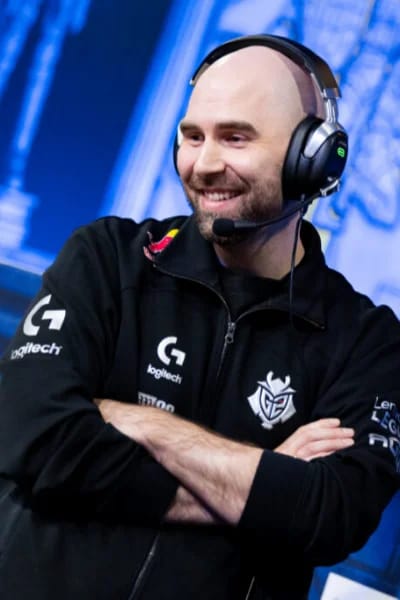 TaZ