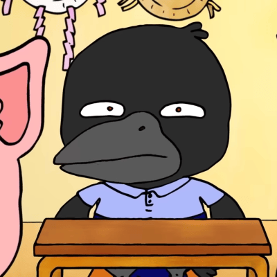 Corbeau