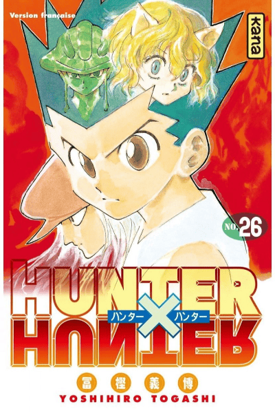 Volume 26