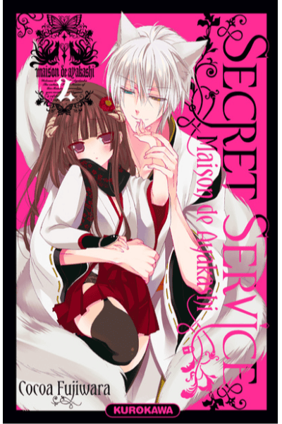 Volume 2