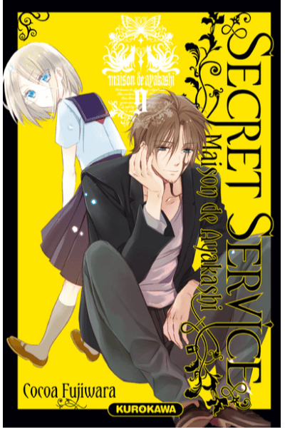 Volume 9
