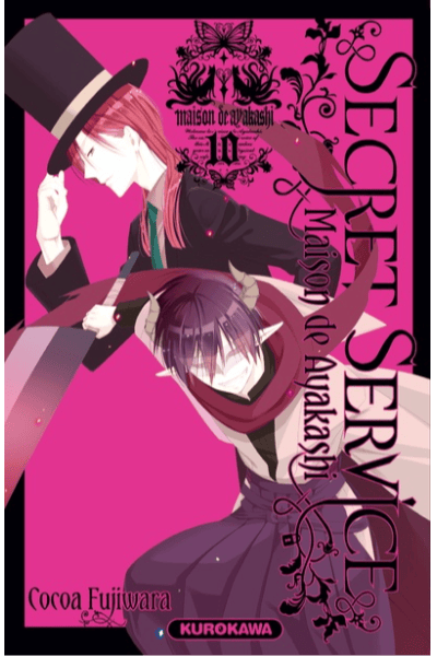 Volume 10