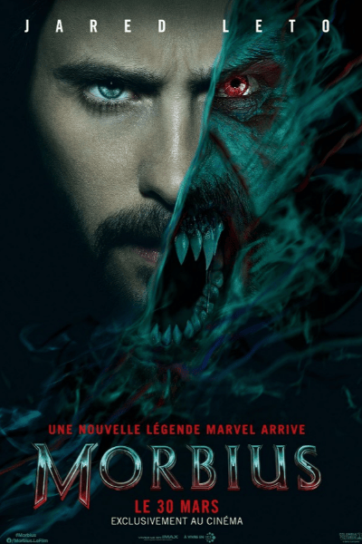 Morbius