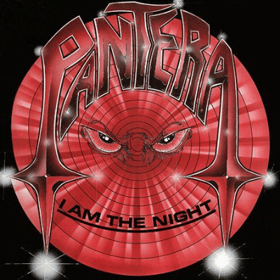 I Am the Night (1985)