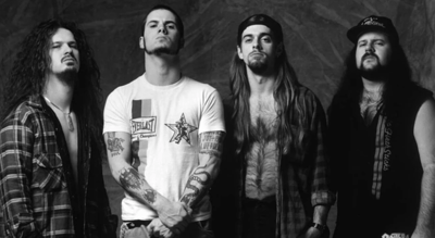 Pantera