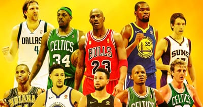NBA