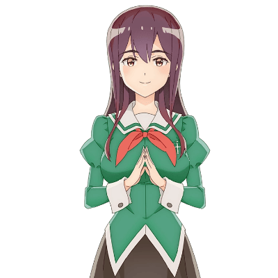 Mitsuki Yano