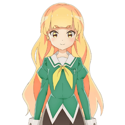 Hime Shiraki