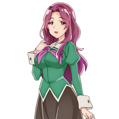 Youko Gotou
