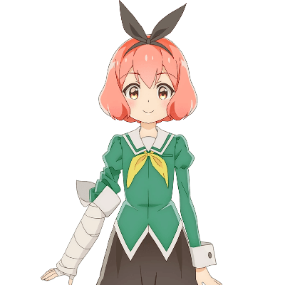 Mai Koshiba