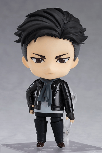 Otabek Altin