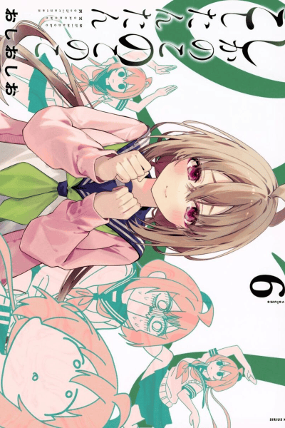 Volume 6