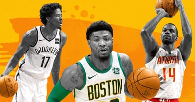 NBA