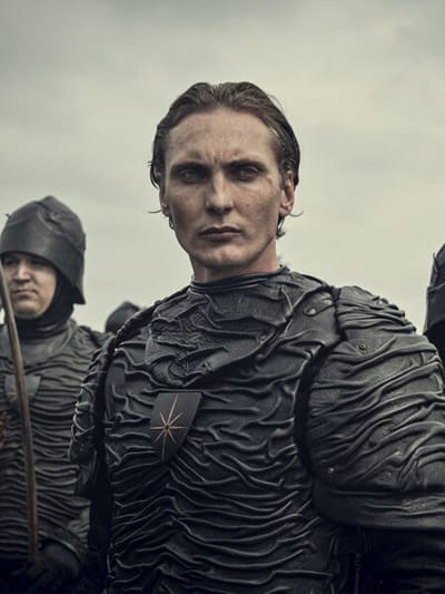 Cahir