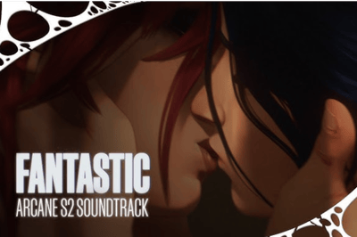 Fantastic – King Princess