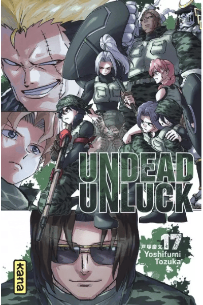 Volume 17