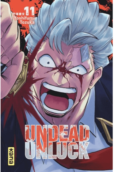 Volume 11