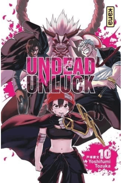 Volume 10
