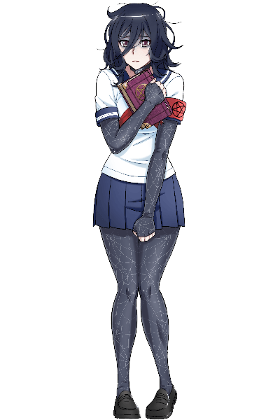 Oka Ruto