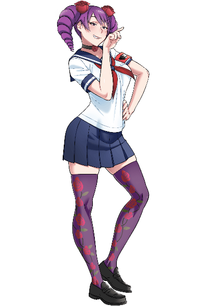 Kizana Sunobu