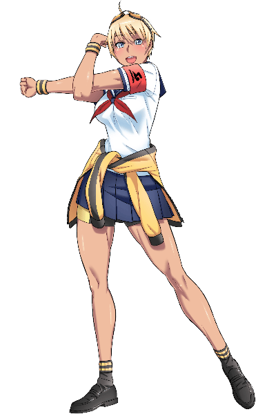 Asu Rito