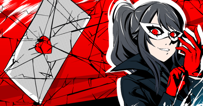 Yandere Simulator: Modalità 202X