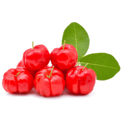 Acerola