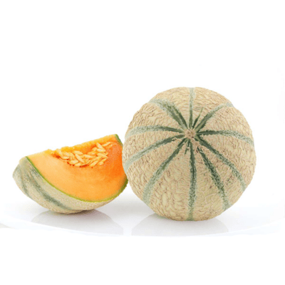 Melón