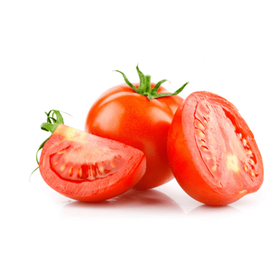Tomate