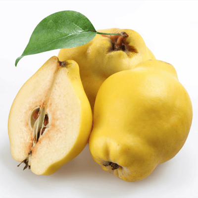 Membrillo