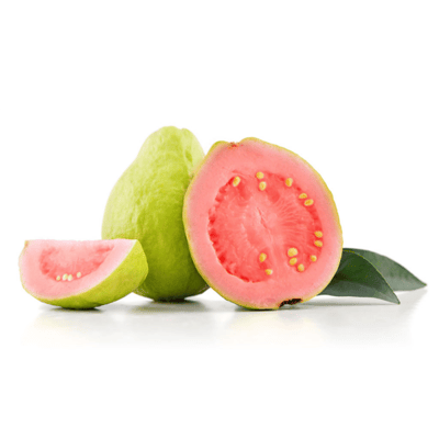 Guayaba