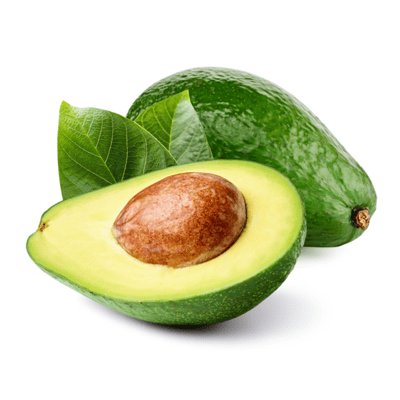 Aguacate