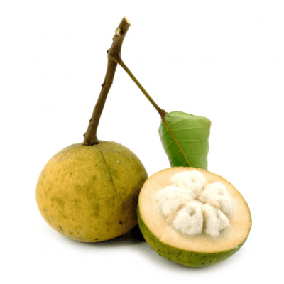 Santol