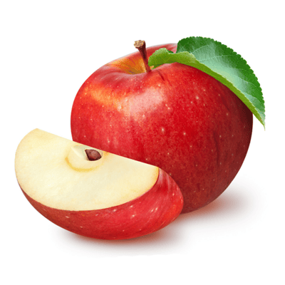 Manzana
