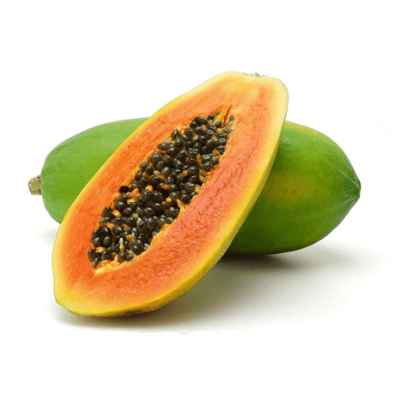 Papaya