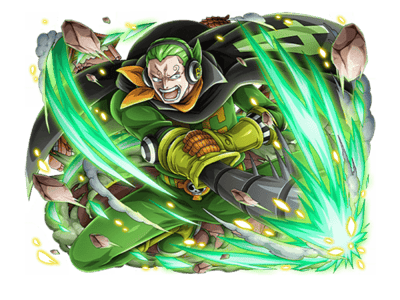 Yonji