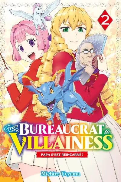 Tome 2